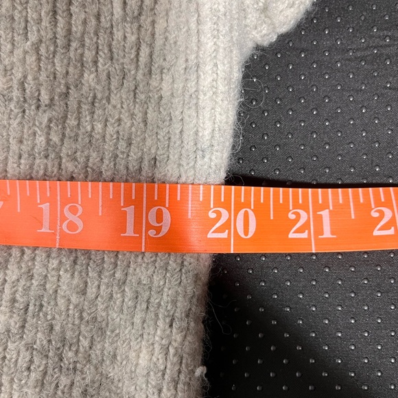 NEW J Crew Double-breasted cardigan coat in Supersoft yarn Size XS - Picture 3 of 5